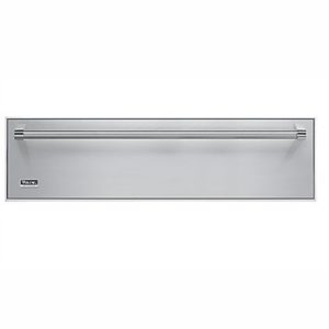 SD5360SS 36"W. BI Outdoor Storage Drawers- VIKING
