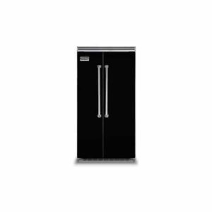 MVBI7360WRSS 36"W. 7 Series Bottom Freezer - Virtuoso VIKING