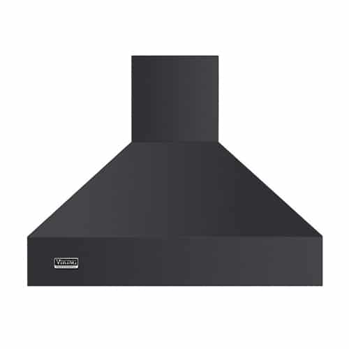 VCWH56048GG Campanas Chimenea de Pared Graphite Gray (GG) - Viking