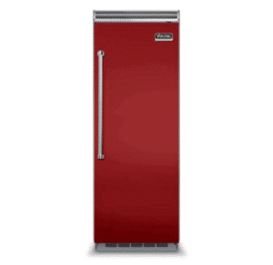 VCRB5363RSS 36"W. BI All Refrigerator (RH)-Stainless VIKING