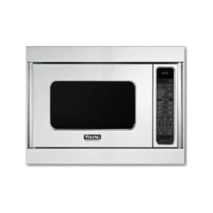 VMTK277SS 27"W. Professional Built-in Trim Kit-Stainles VIKING