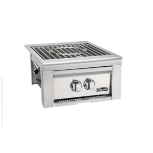 VQGPB5200NSS 20Ó Power Burner VIKING