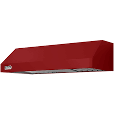 VWH3010LGG 30"W./10"H. Interior-Power Hood-Graphite G VIKING
