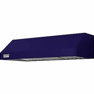 VWH3610LCB Built-In 10H. Campana de Pared Cobalt Blue (CB)