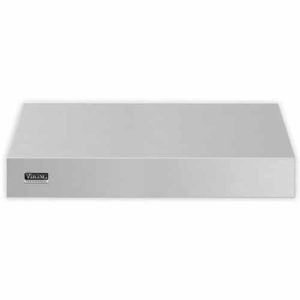 VWH542481BU 42"W./18"H. Wall Hood-Burgundy VIKING