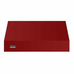 VWH542481AR  Campana de Pared Apple Red (AR)