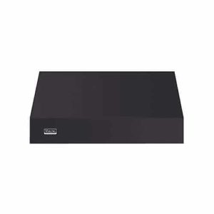 VWH548481GG  Graphite Gray (GG) Exclusive Color Finishes Campana de Pared