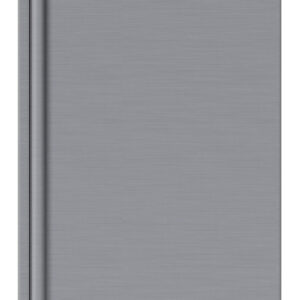 FGIM5151