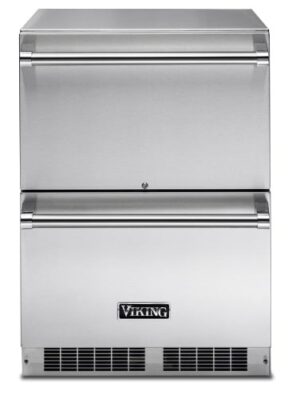 24"W. Outdoor Drawers